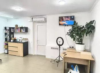 �������� �������, 48 �<sup>2</sup>, 1/1 ����