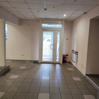 ����� ������, 82 �<sup>2</sup>, 1/5 ������