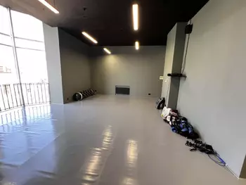 ����� ������, 200 �<sup>2</sup>, 3/3 ������