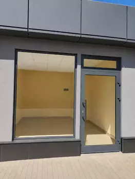 �������� �������, 13 �<sup>2</sup>, 1/1 ����