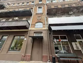 ���������� �����, 62 �<sup>2</sup>, 1/1 ������