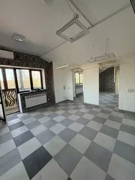 ����, ���, ��������, 35 �<sup>2</sup>, 2/2 ����