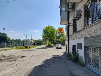 �������� �������, 29 �<sup>2</sup>, 1/4 ����