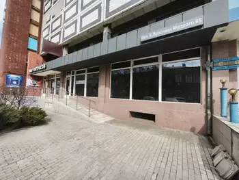 ���������� �����, 230 �<sup>2</sup>, 1/2 ������