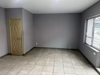 �������� �������, 28 �<sup>2</sup>, 1/1 ����