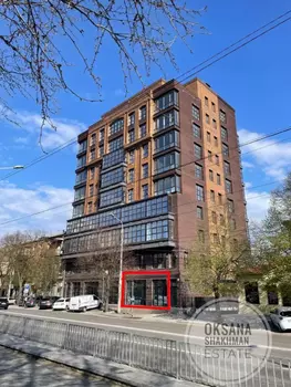 ���������� �����, 96 �<sup>2</sup>, 1/1 ������