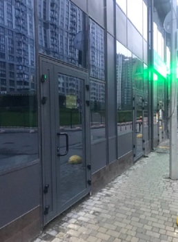  , 60 <sup>2</sup>, 1/30 