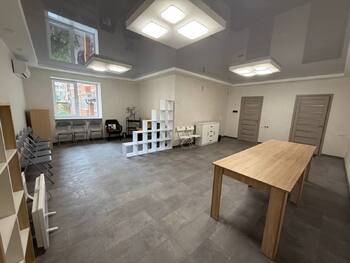  , 50 <sup>2</sup>, 1/10 