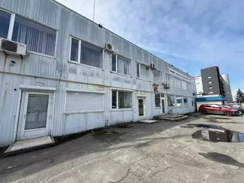 ���������� �����, 225 �<sup>2</sup>, 1/1 ������