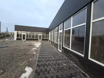 �������� �������, 40 �<sup>2</sup>, 1/1 ����