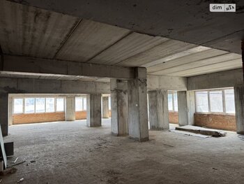 303 �<sup>2</sup>, 1/5 ������