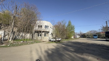 500 �<sup>2</sup>, 1/2 ������