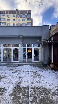 ���������� �����, 19 �<sup>2</sup>, 1/1 ������