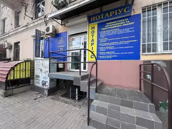 �������� �������, 52 �<sup>2</sup>, 1/1 ����