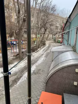 �������� �������, 850 �<sup>2</sup>, 1/1 ����