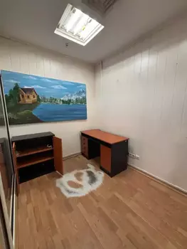 �������� �������, 45 �<sup>2</sup>, 1/1 ����