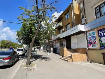 ���������� �����, 21 �<sup>2</sup>, 1/5 ������