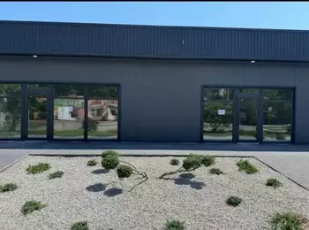 ���������� �����, 40 �<sup>2</sup>, 1/1 ������