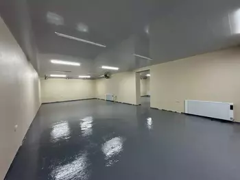  , 146 <sup>2</sup>, 1/1 