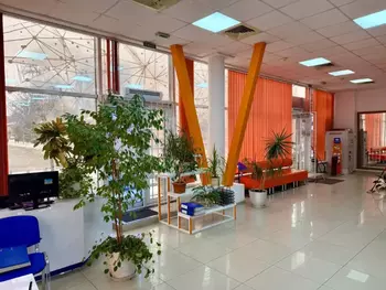 �������� �������, 262 �<sup>2</sup>, 1/1 ����