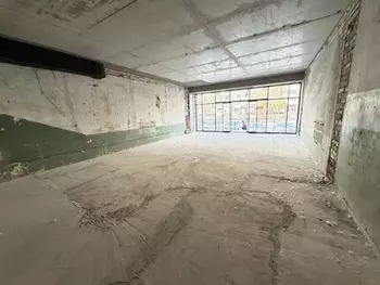  , 134 <sup>2</sup>, 1/1 