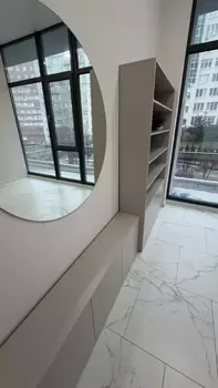 ����� �����, 18 �<sup>2</sup>, 2/10 ����