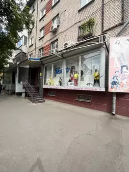 �������� �������, 51 �<sup>2</sup>, 1/1 ����