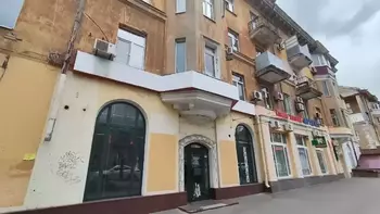 ���������� �����, 107 �<sup>2</sup>, 1/1 ������