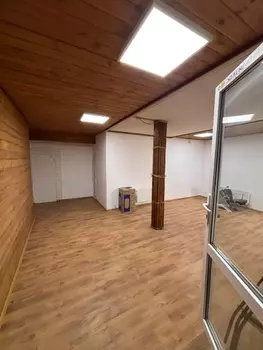 �������� �������, 100 �<sup>2</sup>, 1/1 ����