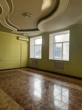 , , , 128 <sup>2</sup>, 1/3 