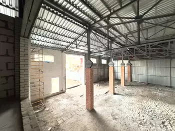 ���������� �����, 400 �<sup>2</sup>, 1/1 ������