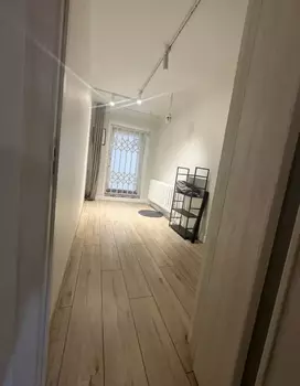  , 8 <sup>2</sup>, 1/1 