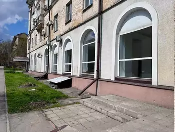 ���������� �����, 315 �<sup>2</sup>, 1/1 ������