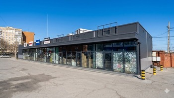 �������� �������, 80 �<sup>2</sup>, 1/1 ����