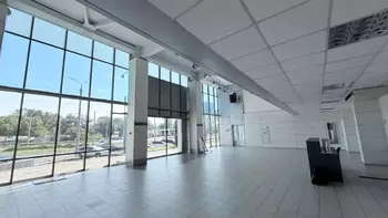 �������� �������, 278 �<sup>2</sup>, 1/2 ����