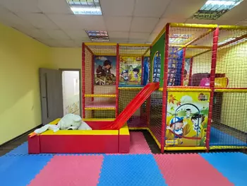  , 200 <sup>2</sup>, 1/1 