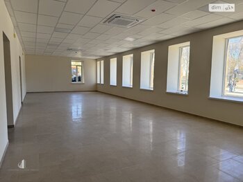 ���������� �����, 211 �<sup>2</sup>, 1/5 ������