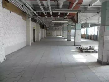 �������� �������, 2112 �<sup>2</sup>, 1/1 ����