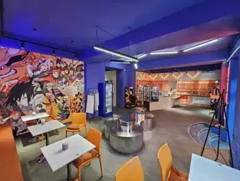 ���������� �����, 98 �<sup>2</sup>, 1/4 ������