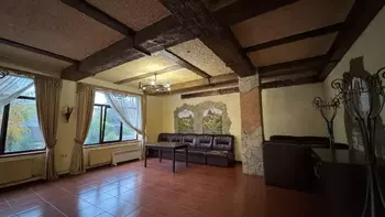  , 455 <sup>2</sup>, 1/1 