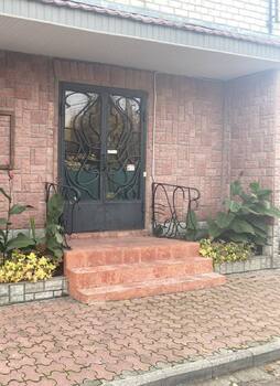 ����� ������, 100 �<sup>2</sup>, 1/2 ������