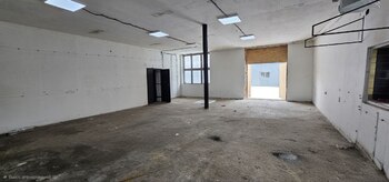 101,1 �<sup>2</sup>, 1/1 ������