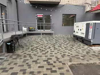 ���������� �����, 108 �<sup>2</sup>, 1/1 ������