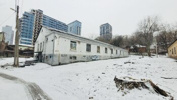 600 �<sup>2</sup>, 1/1 ������