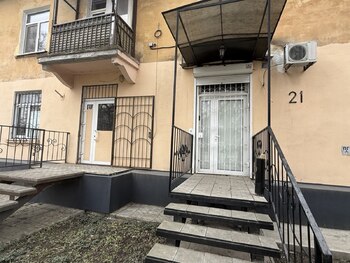 ����� ������, 19 �<sup>2</sup>, 1/2 ������