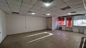 �������� �������, 55 �<sup>2</sup>, 1/1 ����