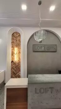  , 78 <sup>2</sup>, 4/ 