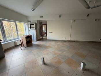  , 242 <sup>2</sup>, 2/3 