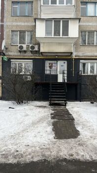 ����, ���, ��������, 45 �<sup>2</sup>, 1/9 ����