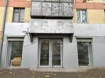 �������� �������, 55 �<sup>2</sup>, 1/1 ����